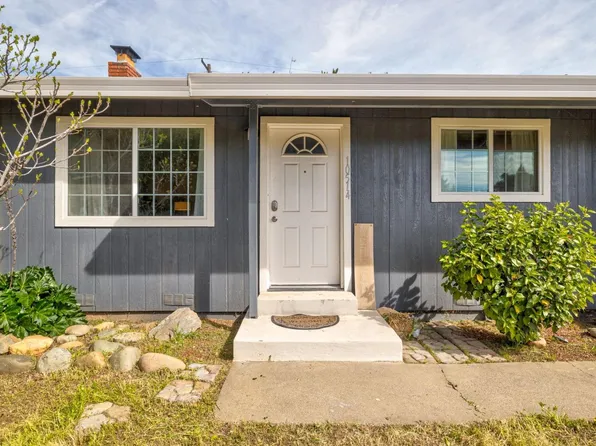 (undisclosed Address), Rancho Cordova, CA 95670