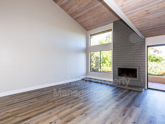 2nd image of 6545 Caminito Scioto