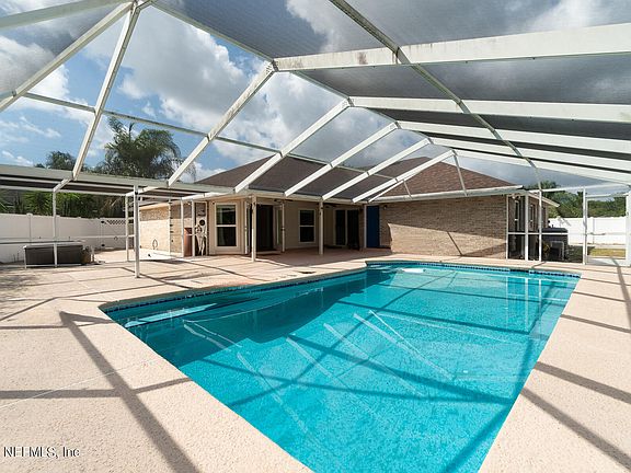 2nd image of 2468 GLASSY WATER Lane