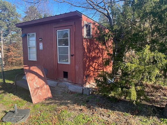 3rd image of 5834 Trace Ridge Rd