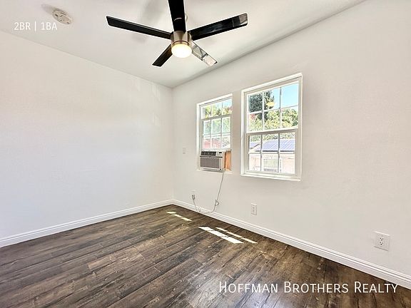 5th image of 3015 London St #1/2A