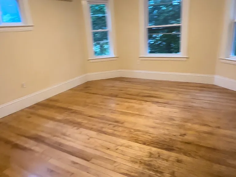 137A Eastern Ave — Photo 3