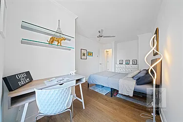 Sold by Keller Williams NYC