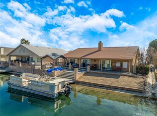 14336 Galleon Ln, Helendale, CA 92342