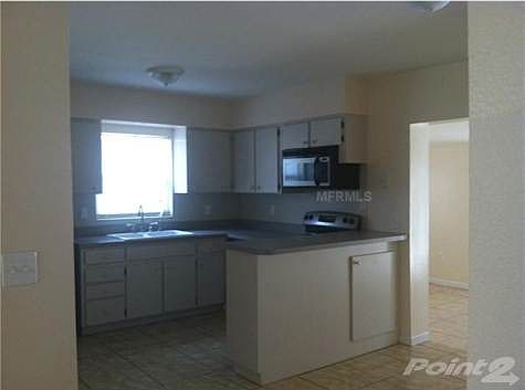4th image of 7020 Conifer Dr