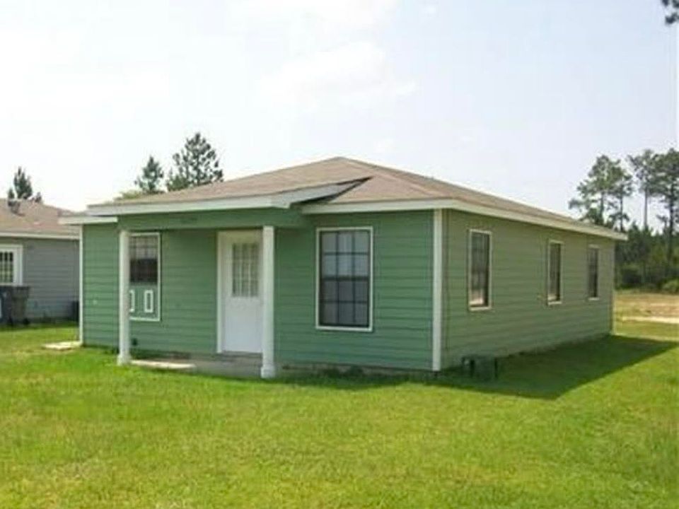 2nd image of 12171 Prudie Cir