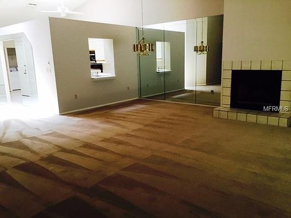 4th image of 7927 Timberwood Cir