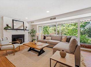 4322 Ponderosa Way, Camino, CA 95709