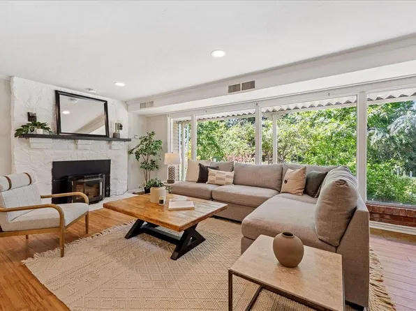 4322 Ponderosa Way, Camino, CA 95709