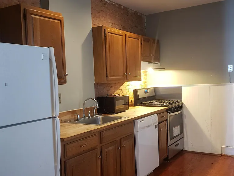 1007 Riverside Ave #1 — Photo 7