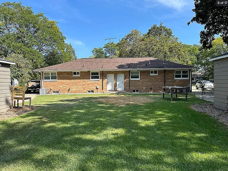 5141 E Brookfield Dr — Photo 27