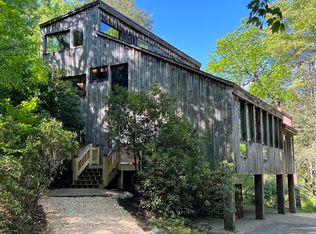 236 Gulf Rd, Belchertown, MA 01007