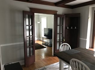 296 Brooks Ave, Rochester, NY 14619