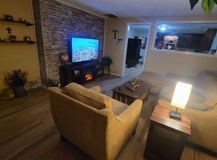 302 Church St, Dallas, GA 30132