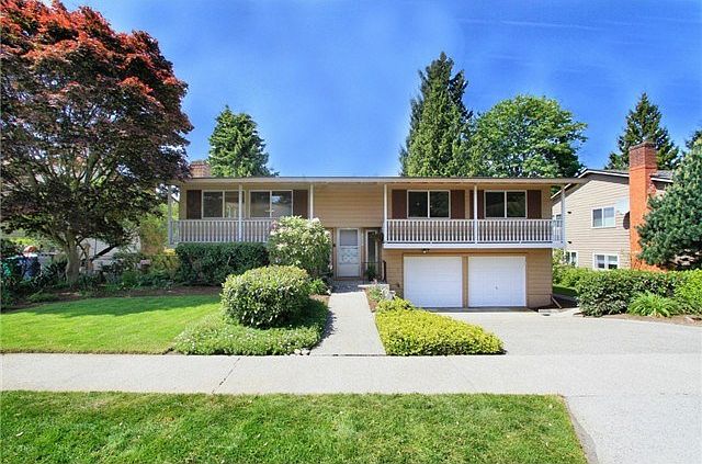 1st image of 13607 116th Ave NE