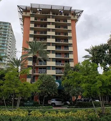 2951 S Bayshore Dr #417 — Photo 17
