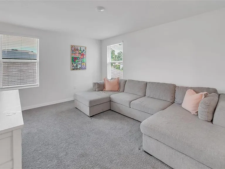 36558 Spanish Rose Dr — Photo 18