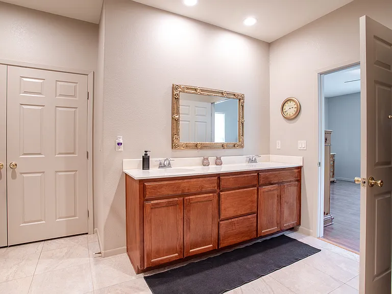 394 Sunrise Bay Dr #A — Photo 10