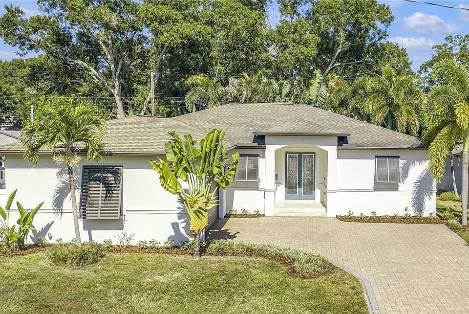 1st image of 1235 50TH AVENUE N