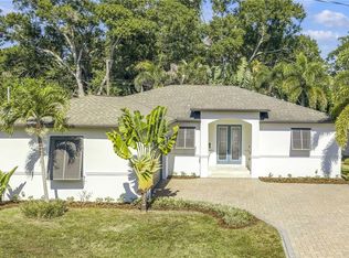 1235 50th Ave N, Saint Petersburg, FL 33703