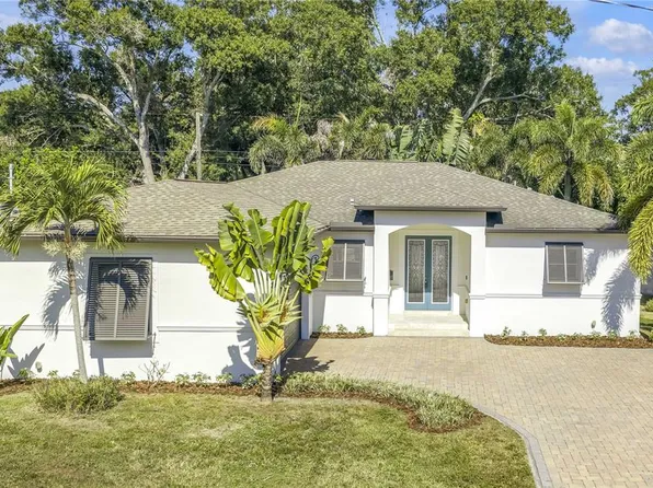 1235 50th Ave N, Saint Petersburg, FL 33703