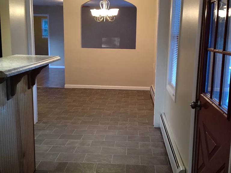 829 Crow Hill Rd — Photo 17