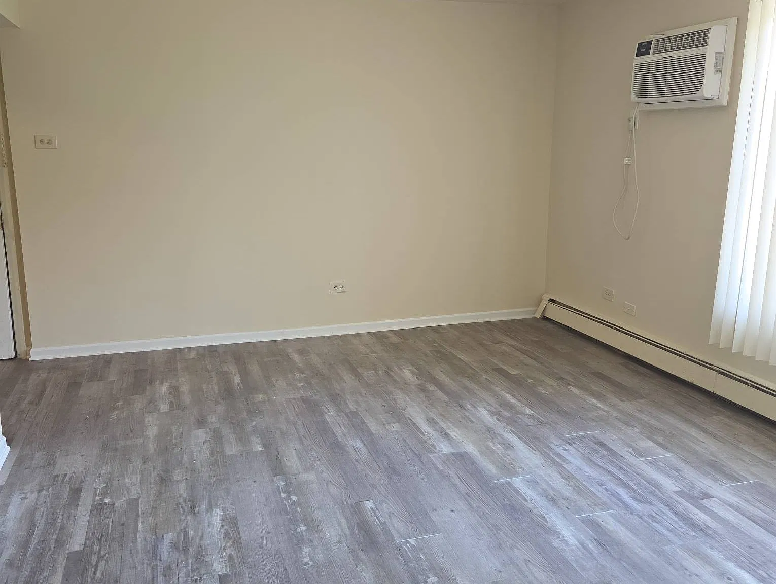 5710 108th Street - 3C — Photo 3