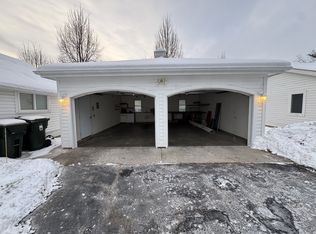 122 North St, Sun Prairie, WI 53590