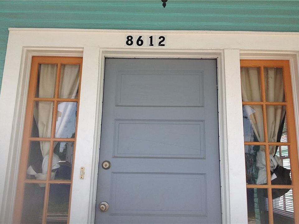1st image of 8612 Spruce St #8612