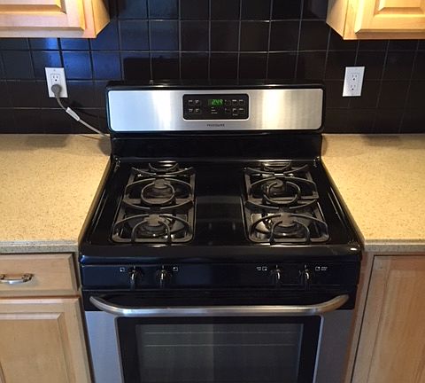 5th image of 103 Farrwood Ave APT 2