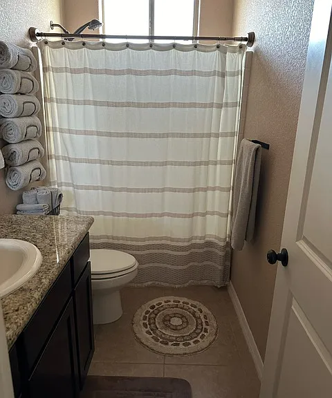 2214 Edgewood Dr — Photo 15