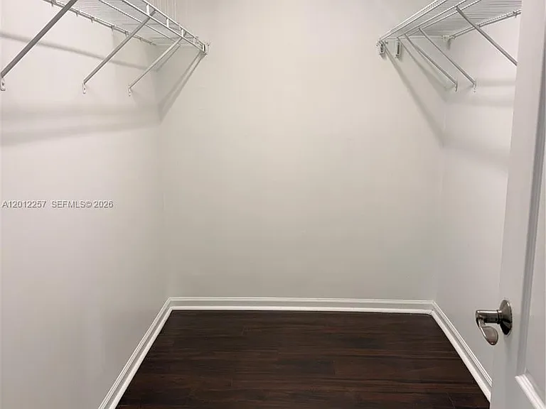 10434 White Pinto Ct — Photo 22