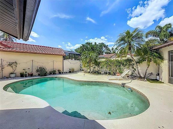 3rd image of 7808 The Esplanade Ct