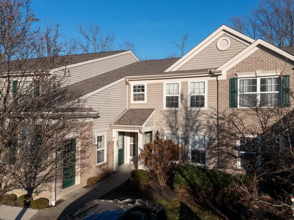 5863 Boulder Vw, Newport, KY 41076