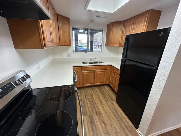 271 S 200 E Unit 2, Cedar City, UT 84720