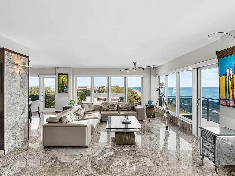2066 N Ocean Blvd #9NE — Photo 6