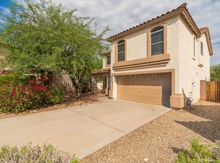 27413 N 25th Dr, Phoenix, AZ 85085