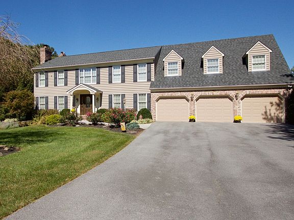 2nd image of 1703 Indigo Ct