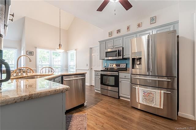1st image of 1745 Moreland Wood Trl NW