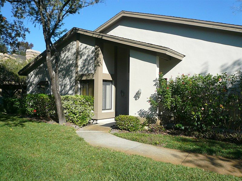 1st image of 1711 Cypress Trace Dr