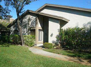 1711 Cypress Trace Dr, Safety Harbor, FL 34695