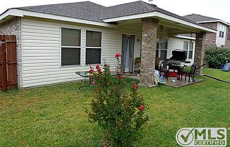5th image of 716 Redwing Dr