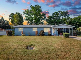 1805 Bellgrove St, Lakeland, FL 33805
