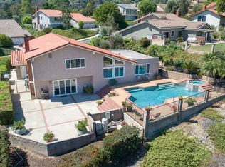 2475 Turquoise Cir, Chino Hills, CA 91709