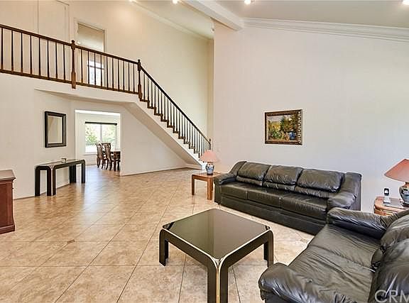 3rd image of 856 Featherwood Dr