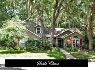 4125 NW 34th Dr, Gainesville, FL 32605