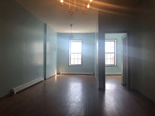 Rented by Compass | media 17