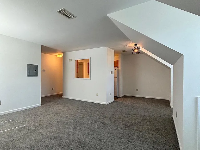 279 W Uwchlan Ave #279 — Photo 9