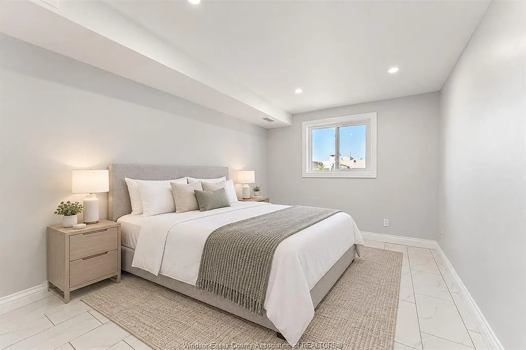 2 bed, $1,850 — Photo 4