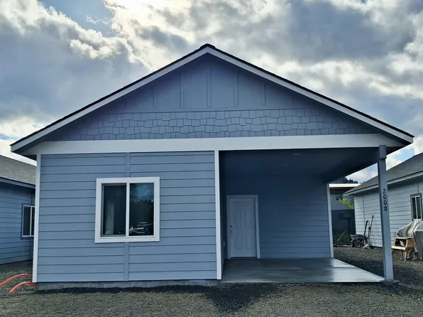 2008 True Loop, La Grande, OR 97850